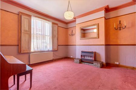 Living-room-1.jpg