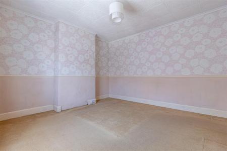 bedroom-2-2.jpg