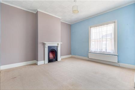 Bedroom-1-2.jpg
