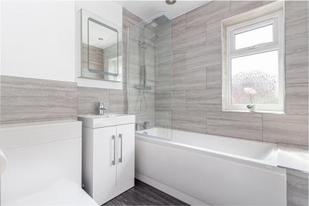 Bathroom-1.jpg