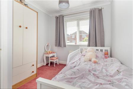 Bedroom-4-2.jpg