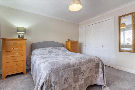 Bedroom-1-2.jpg