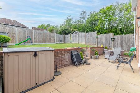 Garden-1.jpg