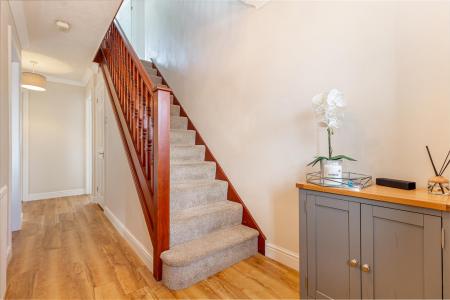 Halway-1.jpg
