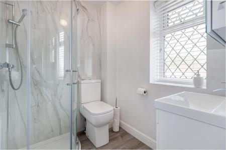 Ensuite-1.jpg