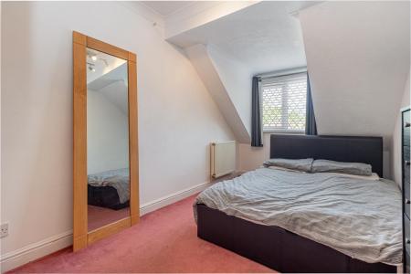 bedroom-3-1.jpg