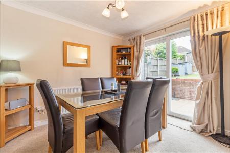 Dining-room-2.jpg