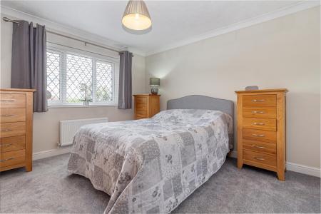 Bedroom-1-1.jpg
