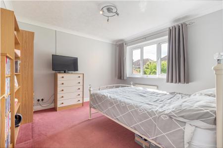 Bedroom-2-1.jpg