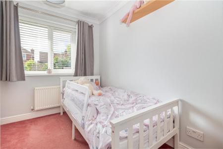 Bedroom-4.jpg