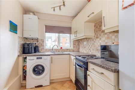 Kitchen-2.jpg