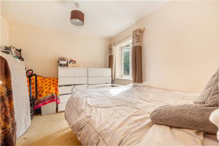 bedroom.jpg