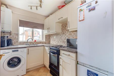 Kitchen-1.jpg