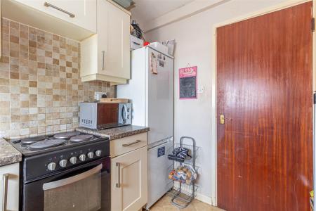 Kitchen-3.jpg