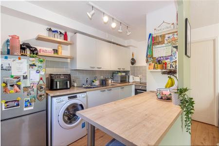 Kitchen-1.jpg