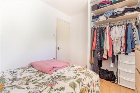 Bedroom-1-3.jpg