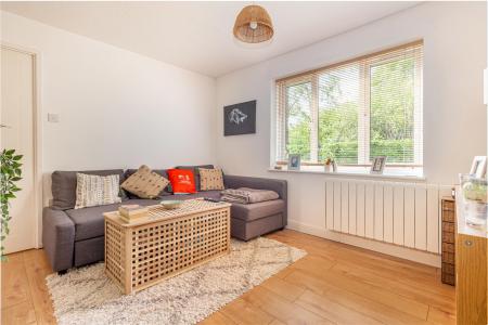 Living-room-1.jpg