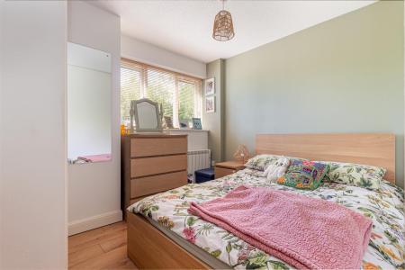 Bedroom-1-1.jpg