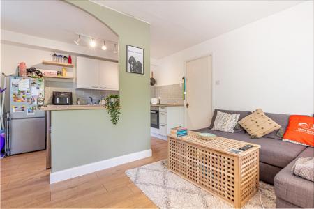 Living-room-3.jpg