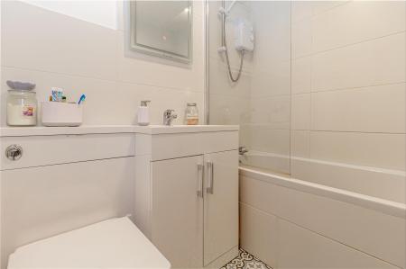 Bathroom-1.jpg