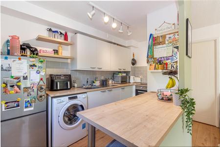 Kitchen-1.jpg