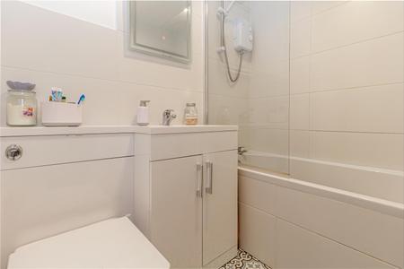 Bathroom-1.jpg