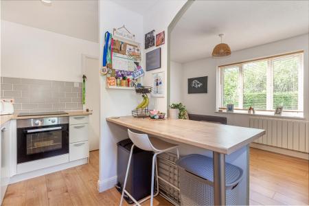 Kitchen-2.jpg