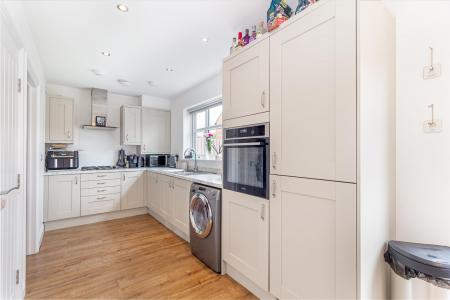 Kitchen-1.jpg