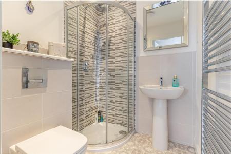 Ensuite-.jpg