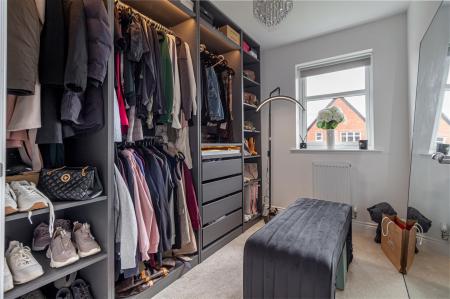 Bedroom-3-1.jpg