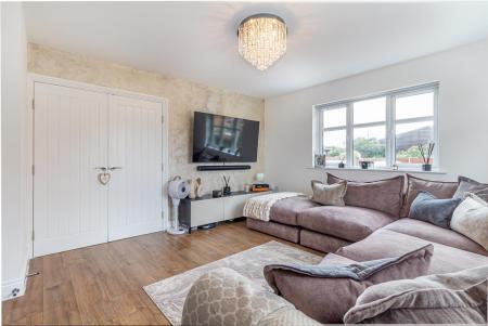 Living-room-3.jpg
