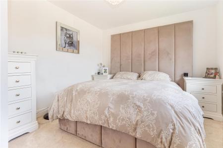 BEdroom-2-1.jpg