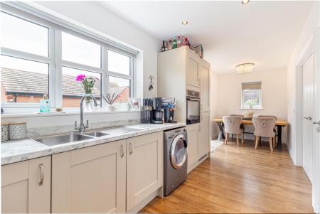 Kitchen-3.jpg