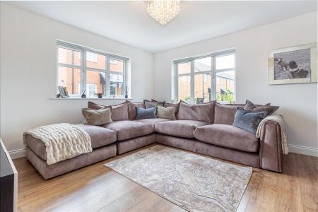 Living-room-2.jpg