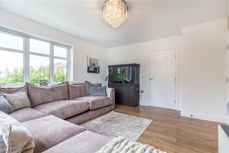 Living-room-4.jpg
