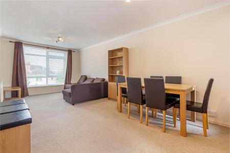 Living-room-2.jpg