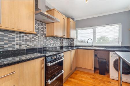 Kitchen-1.jpg