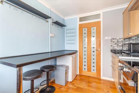 Kitchen-3.jpg
