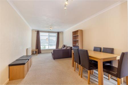 Living-room-1.jpg