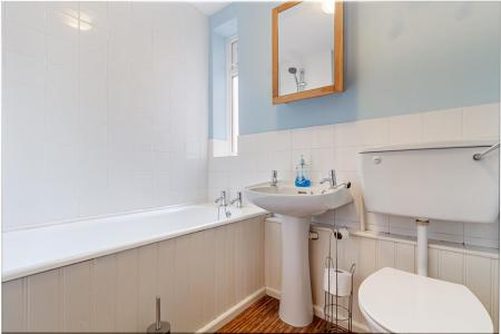 Bathroom-1.jpg