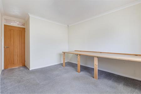 Bedroom-1-2.jpg