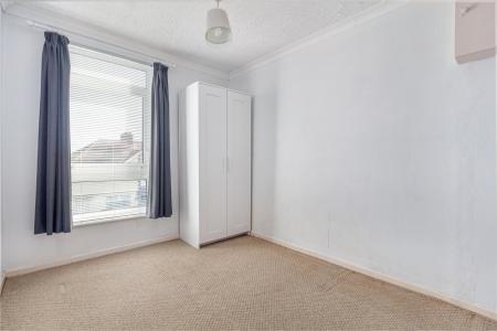 Bedroom-2-1.jpg