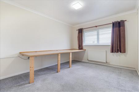 Bedroom-1-1.jpg