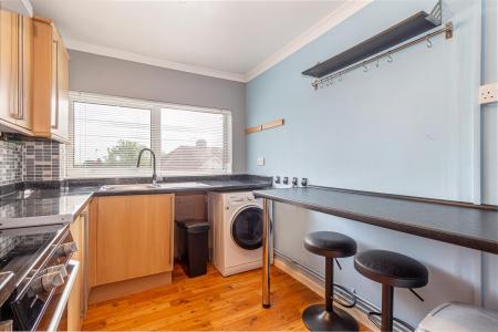 Kitchen-2.jpg