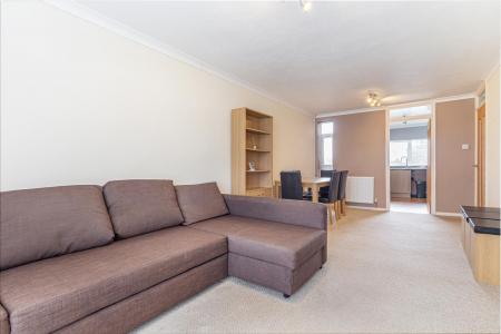 Living-room-4.jpg