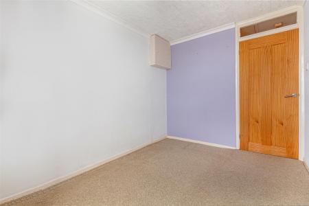 Bedroom-2-2.jpg