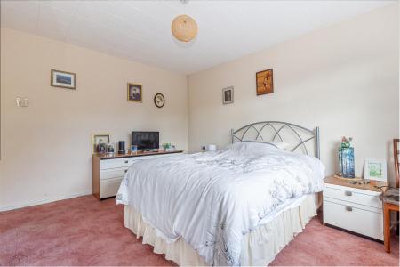 Bedroom-1-2.jpg