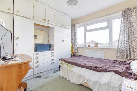 Bedroom-3.jpg