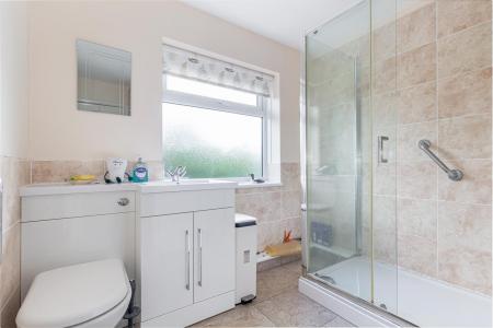 Bathroom-1.jpg