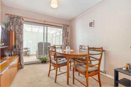 Dining-room-1.jpg